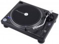 /products/pioneer-plx-1000-b-stock/